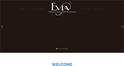 Desktop Screenshot of eviagalveston.com